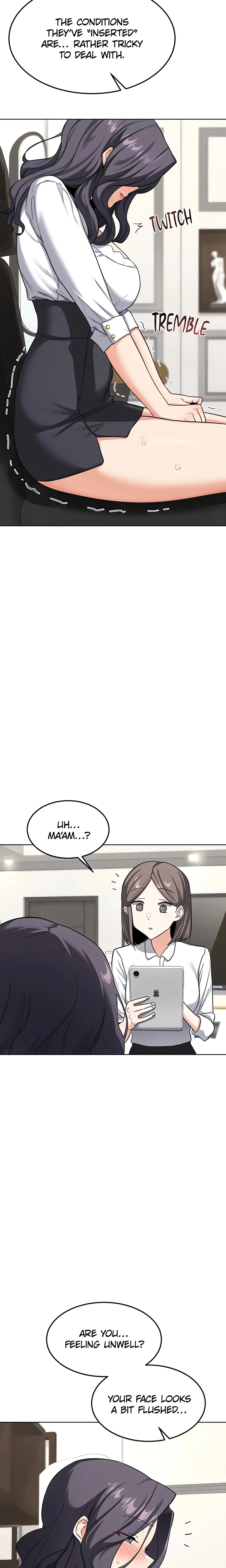Chapter 41, page 6