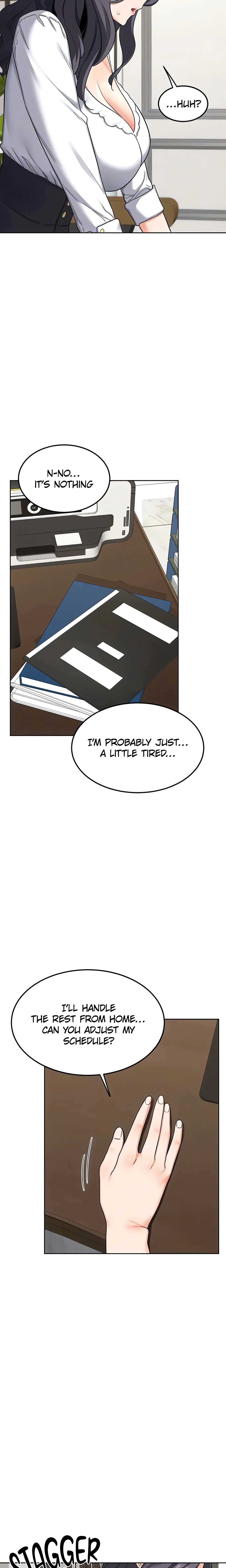 Chapter 41, page 7