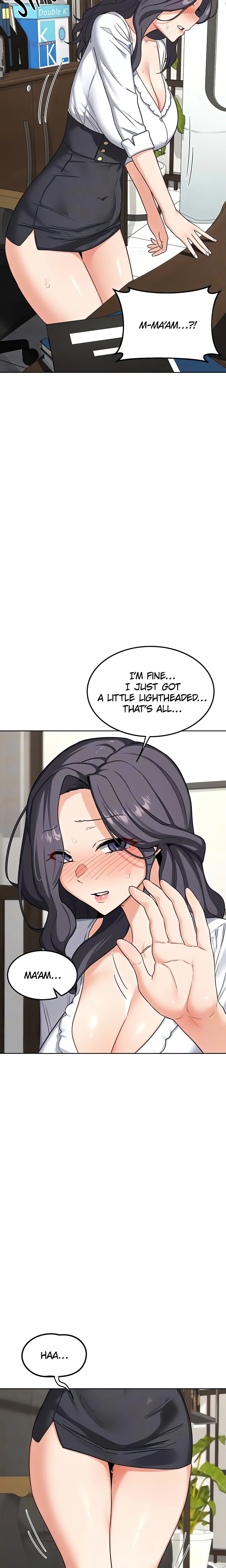Chapter 41, page 8