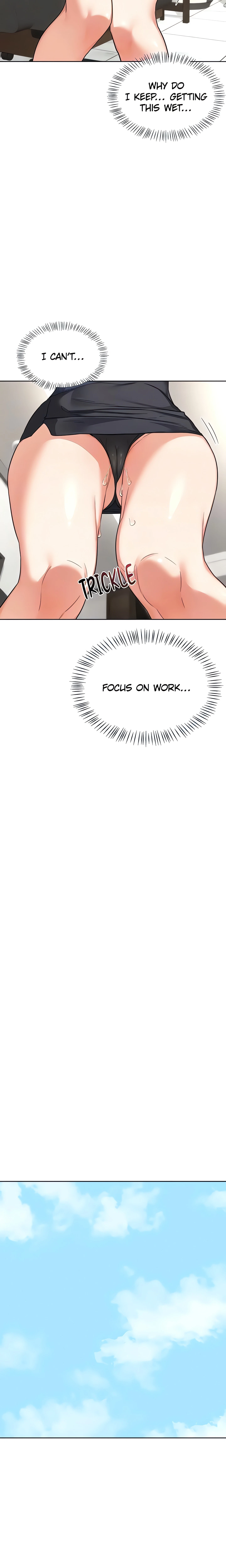 Chapter 41, page 9
