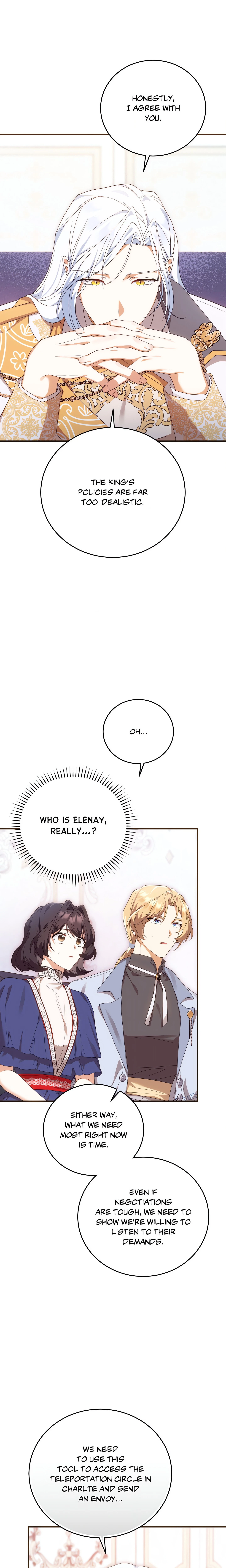 Chapter 27, page 11