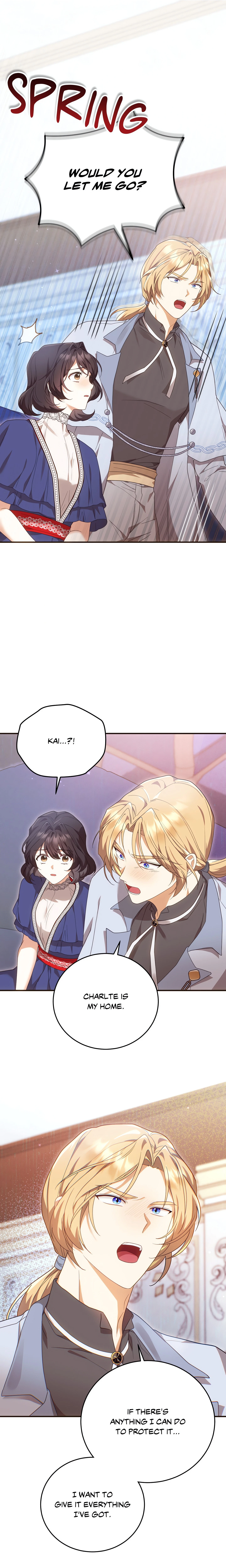 Chapter 27, page 13