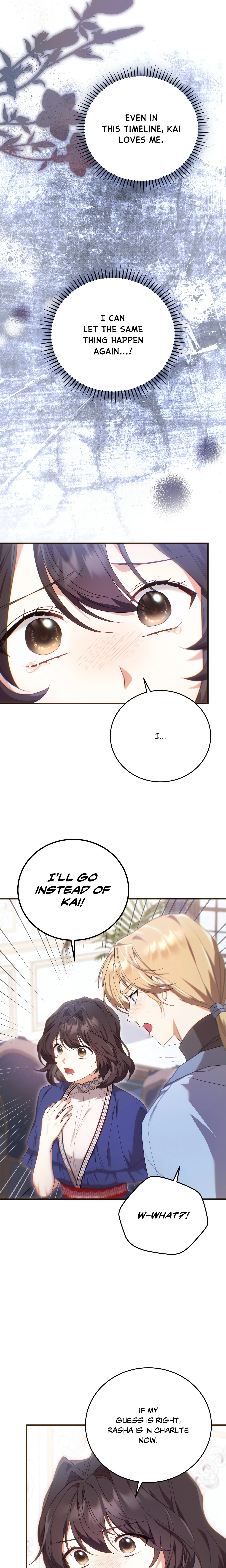 Chapter 27, page 15