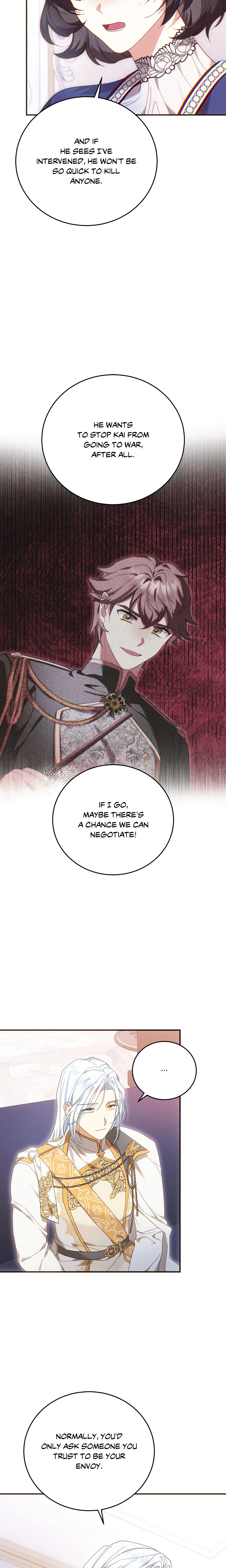 Chapter 27, page 16