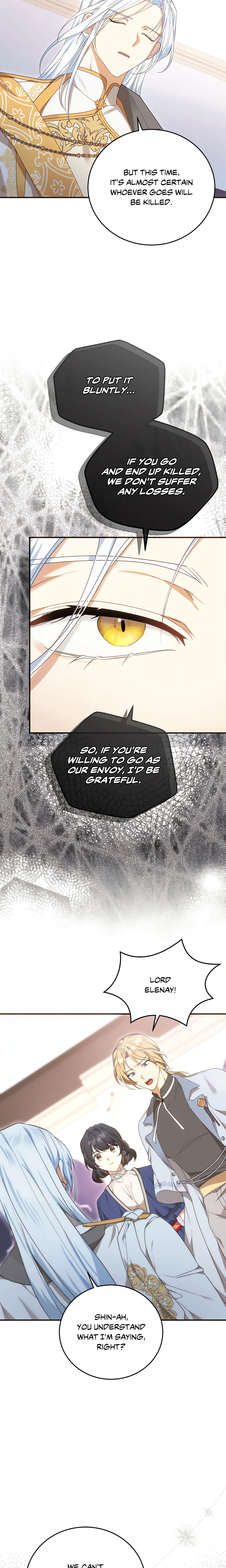 Chapter 27, page 17