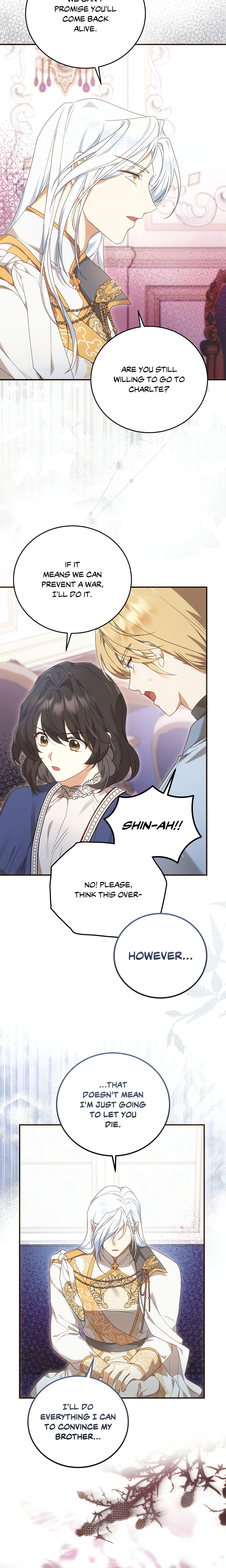 Chapter 27, page 18