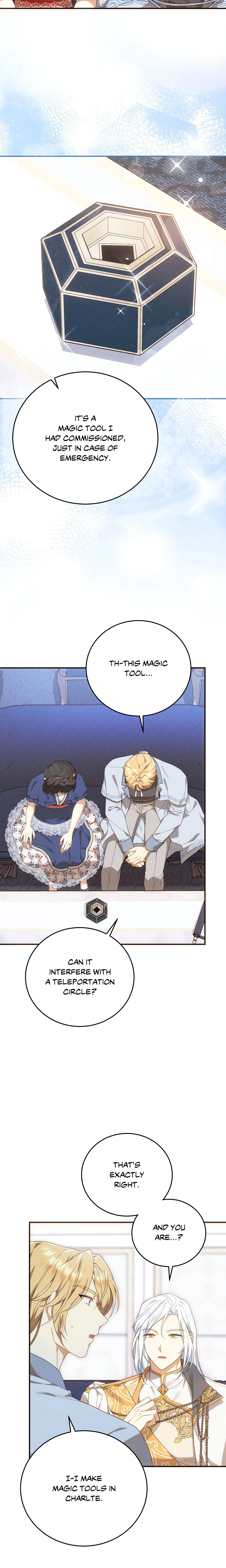 Chapter 27, page 5