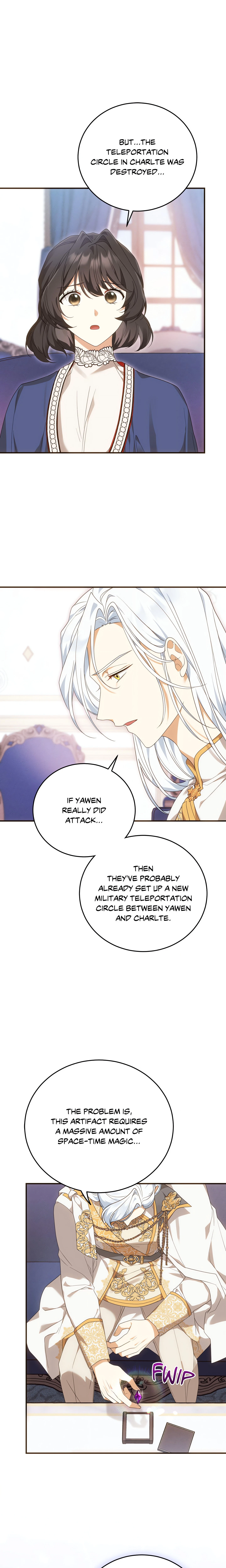 Chapter 27, page 6