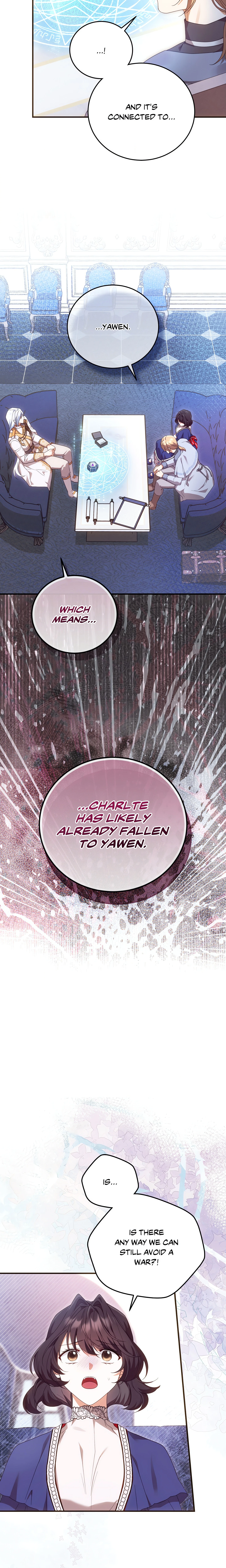 Chapter 27, page 9