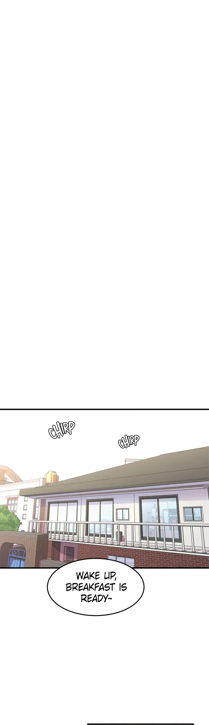 Chapter 2, page 18