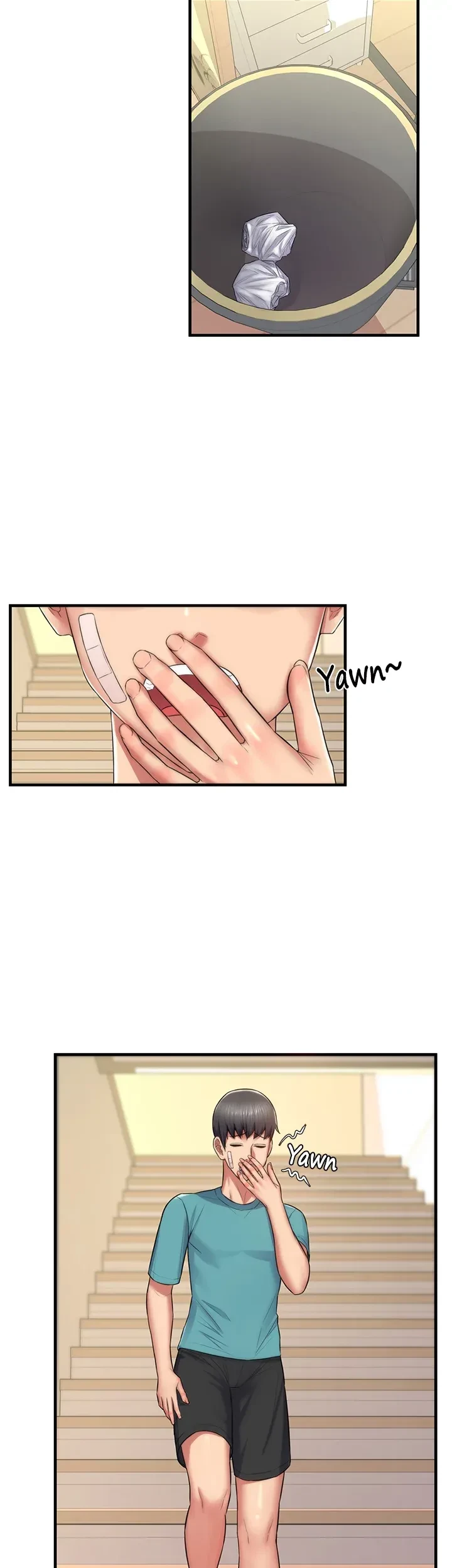 Chapter 2, page 19