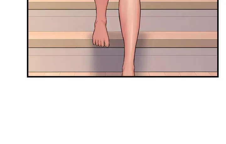 Chapter 2, page 20