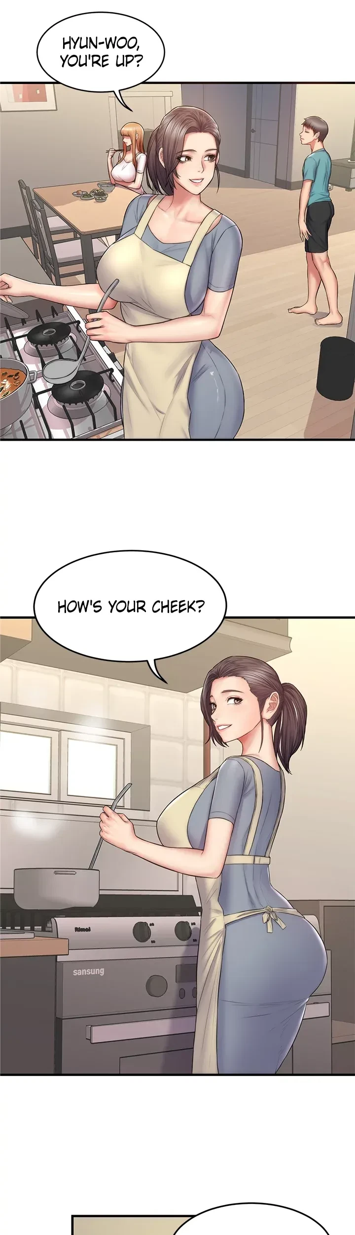 Chapter 2, page 21