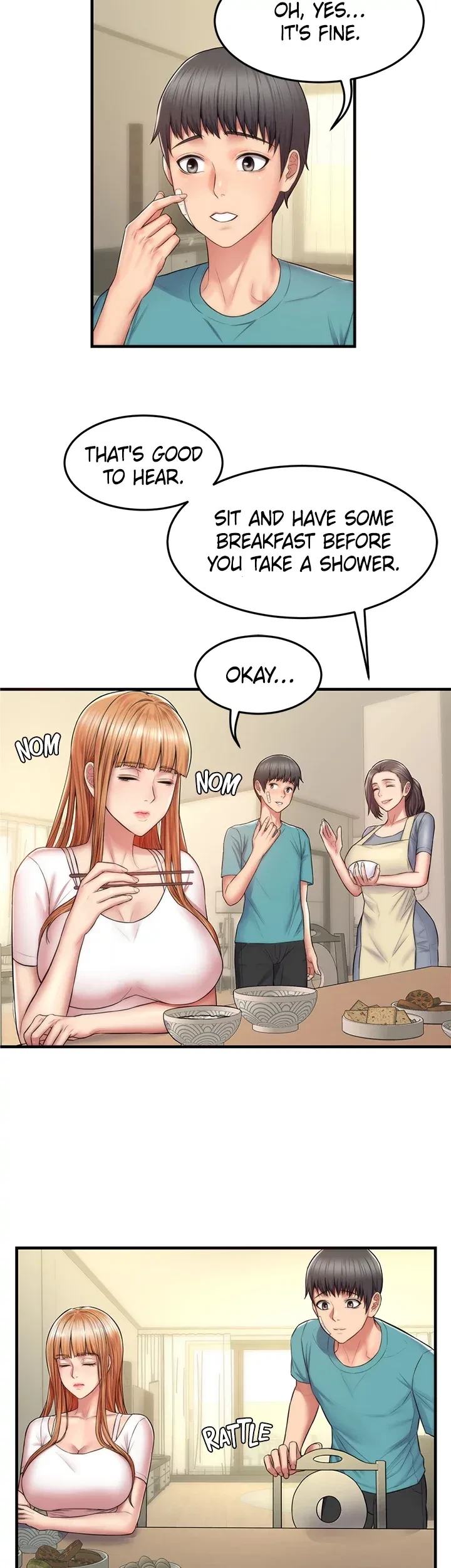 Chapter 2, page 22
