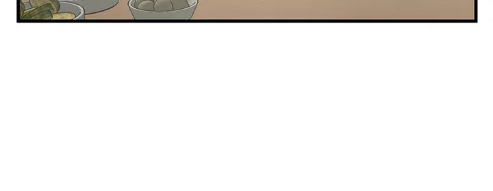 Chapter 2, page 23