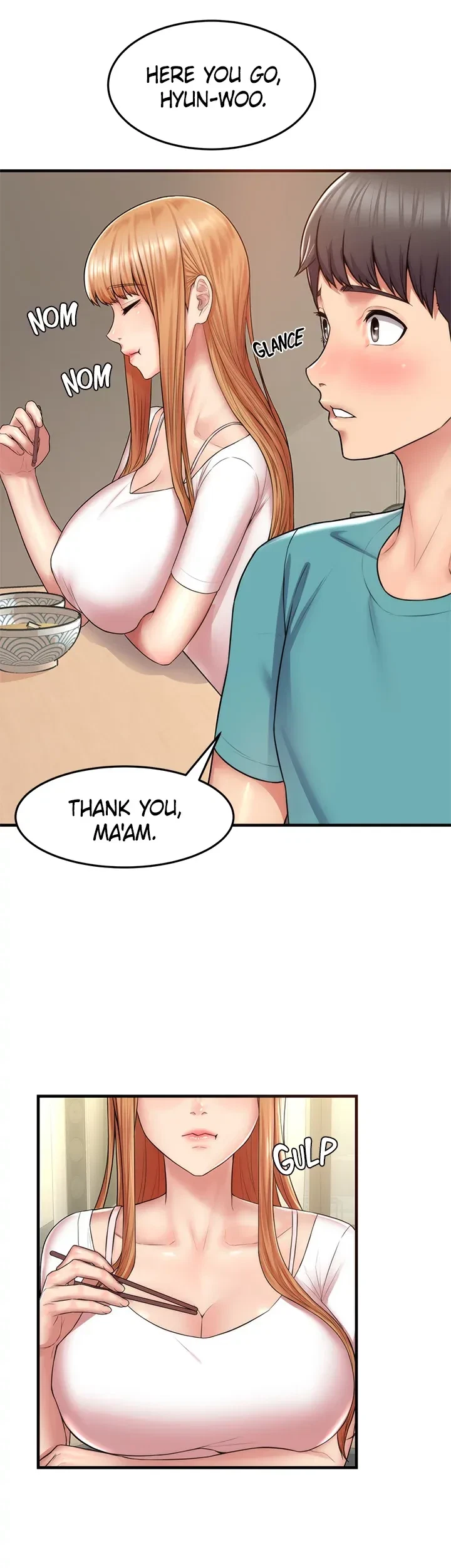 Chapter 2, page 24