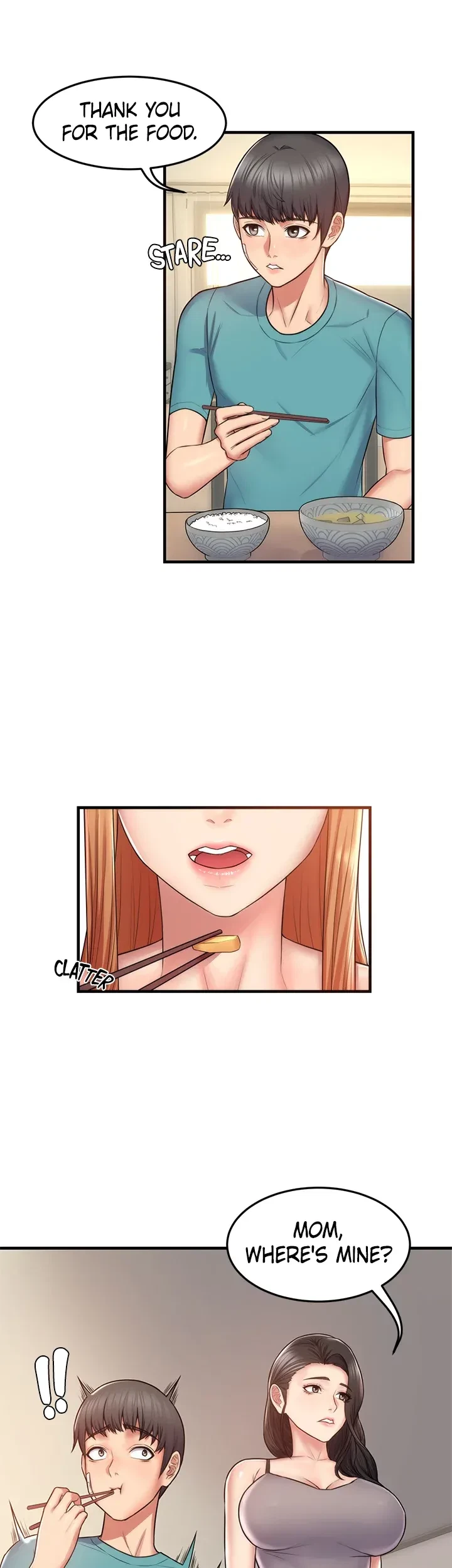 Chapter 2, page 25