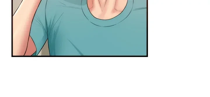 Chapter 2, page 29