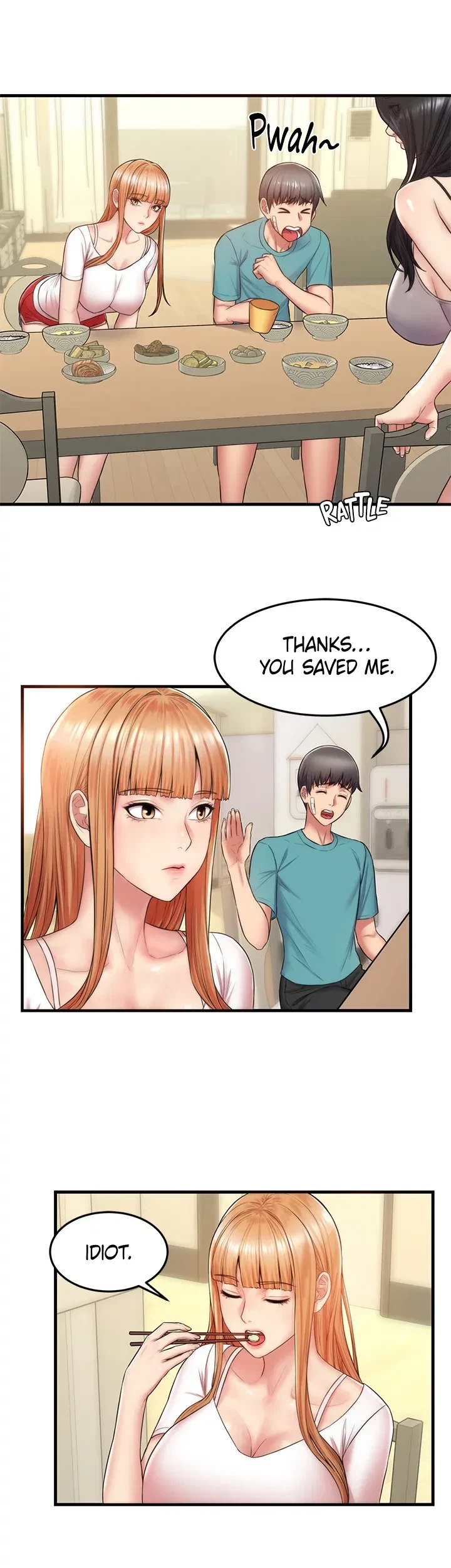 Chapter 2, page 30