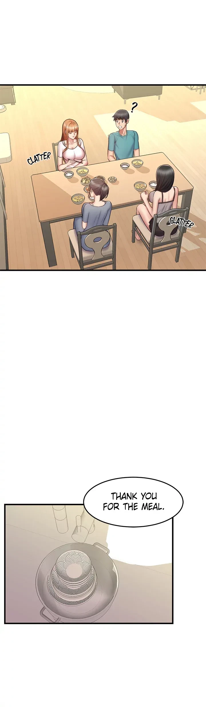 Chapter 2, page 31