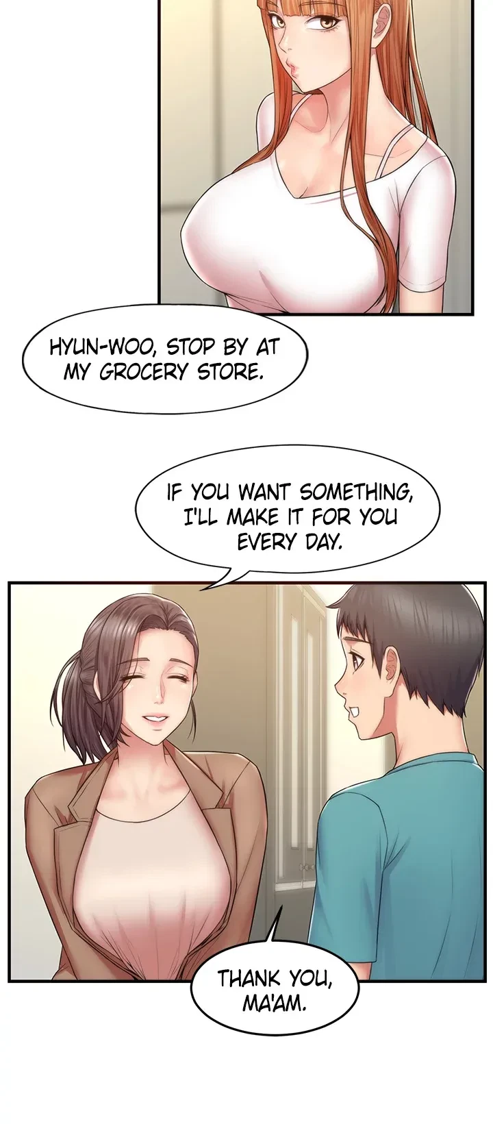 Chapter 2, page 33