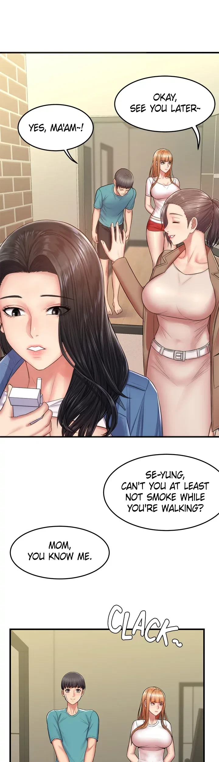 Chapter 2, page 34