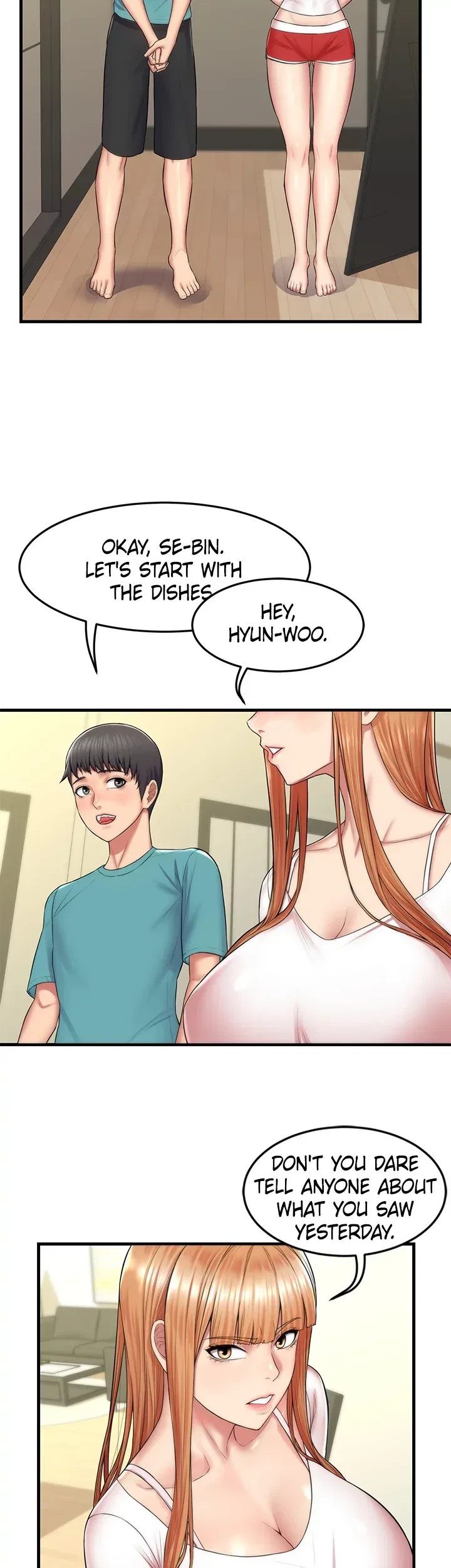 Chapter 2, page 35