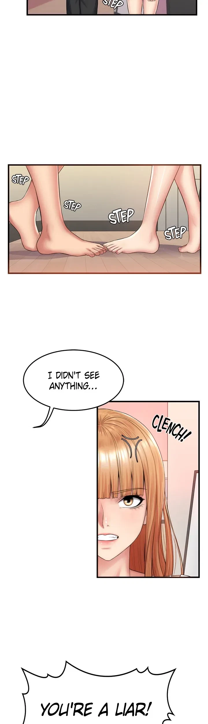 Chapter 2, page 38