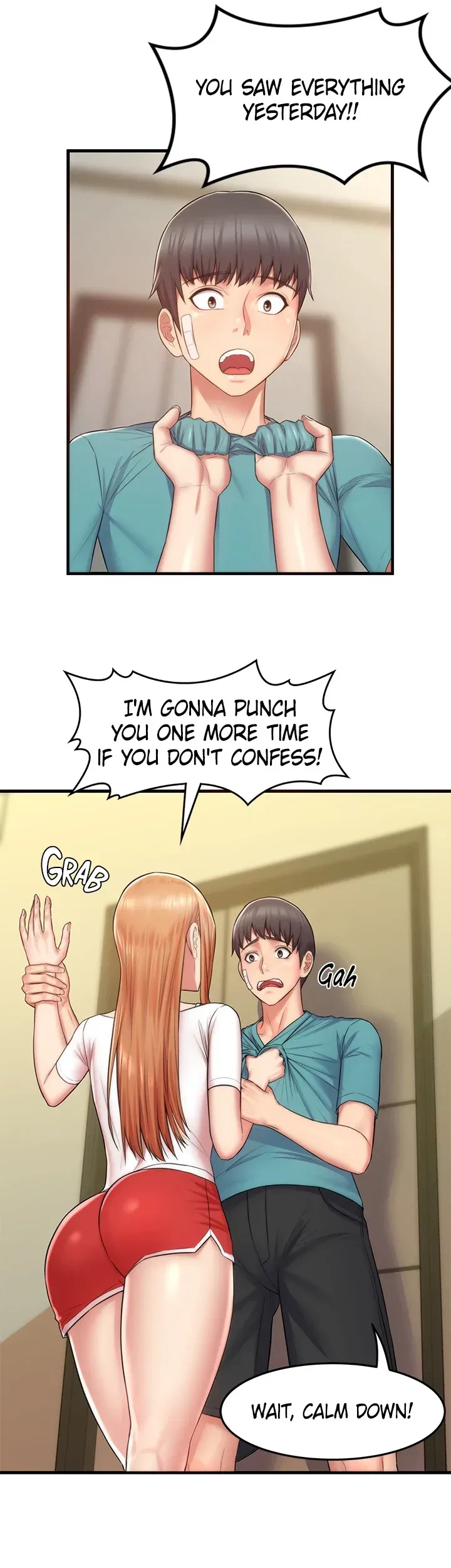 Chapter 2, page 40