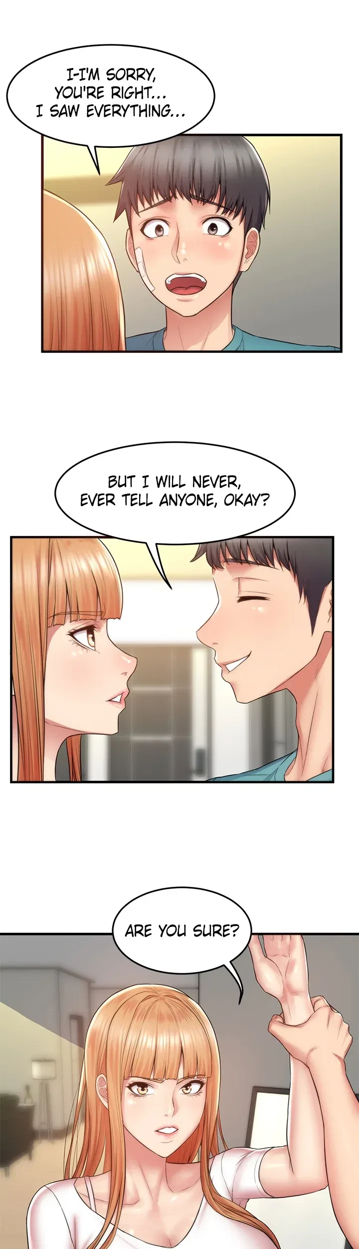 Chapter 2, page 41