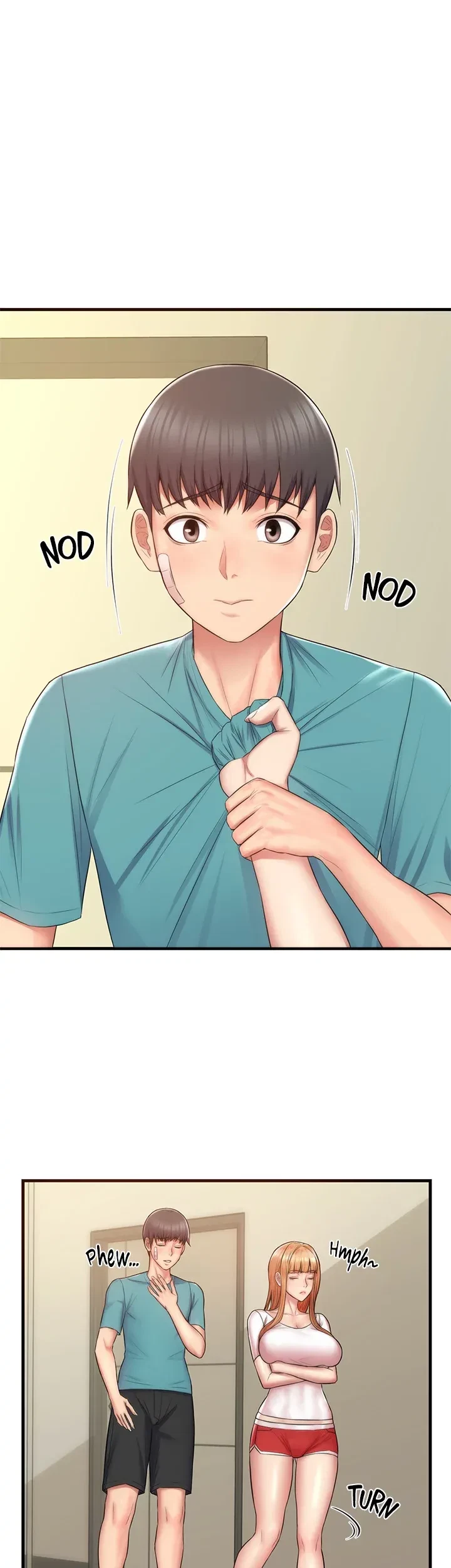 Chapter 2, page 43