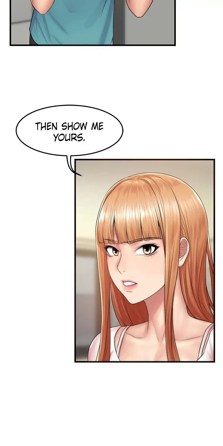 Chapter 2, page 45