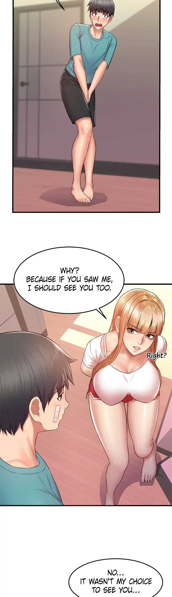 Chapter 2, page 47