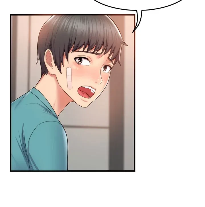 Chapter 2, page 48