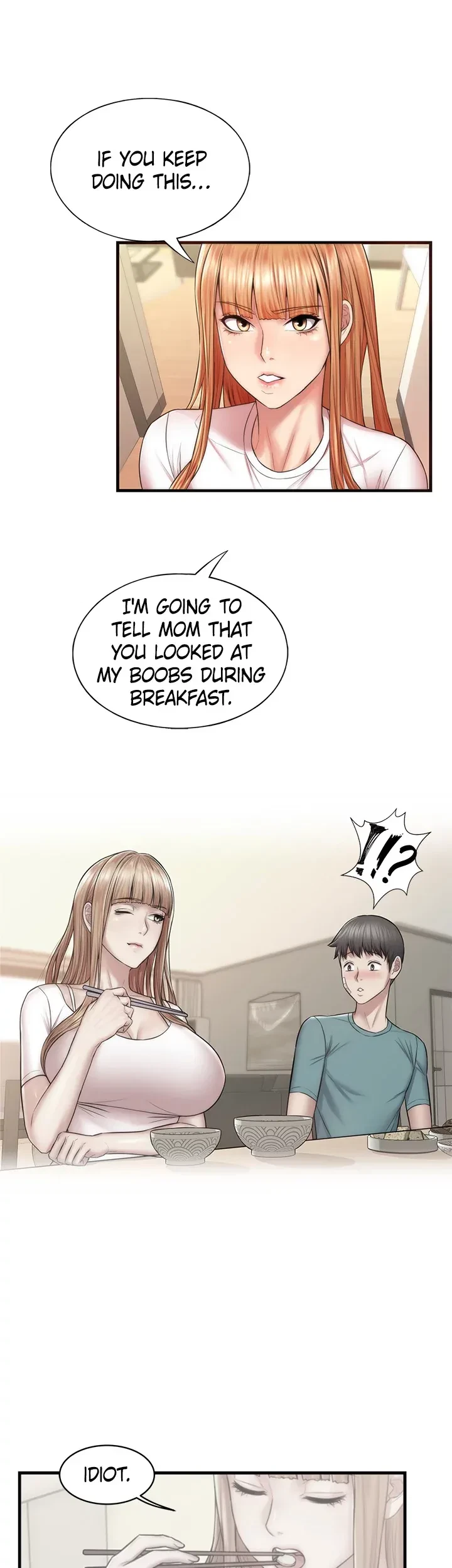 Chapter 2, page 49
