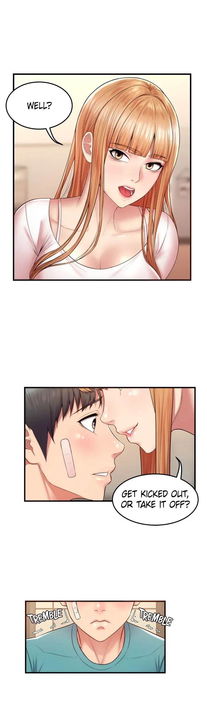 Chapter 2, page 52