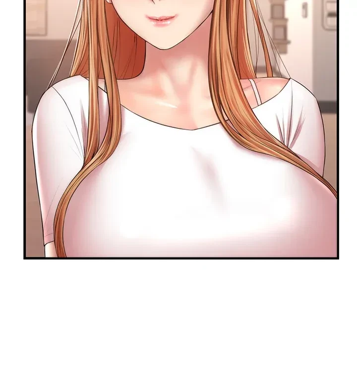 Chapter 2, page 54