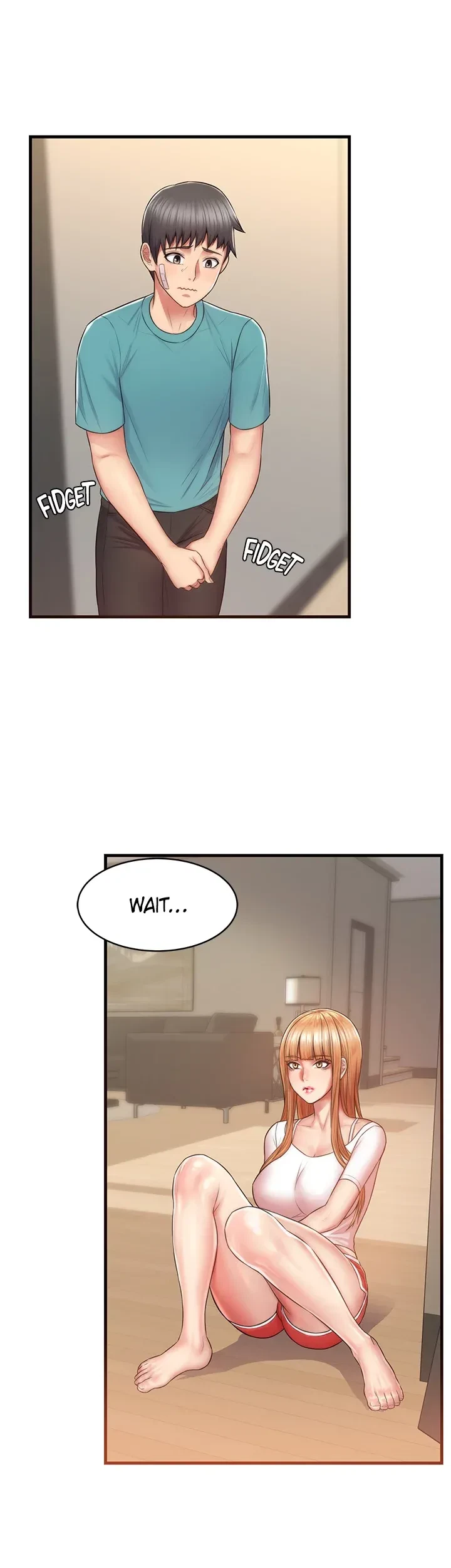 Chapter 2, page 55