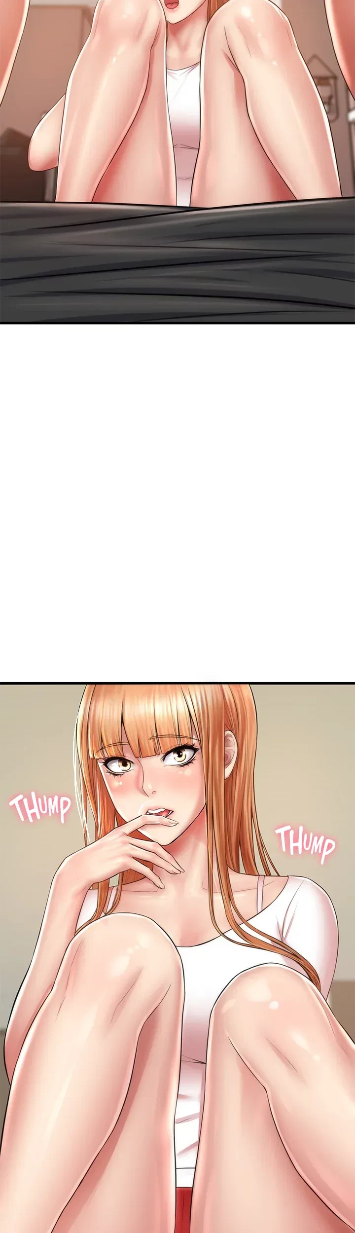 Chapter 2, page 59