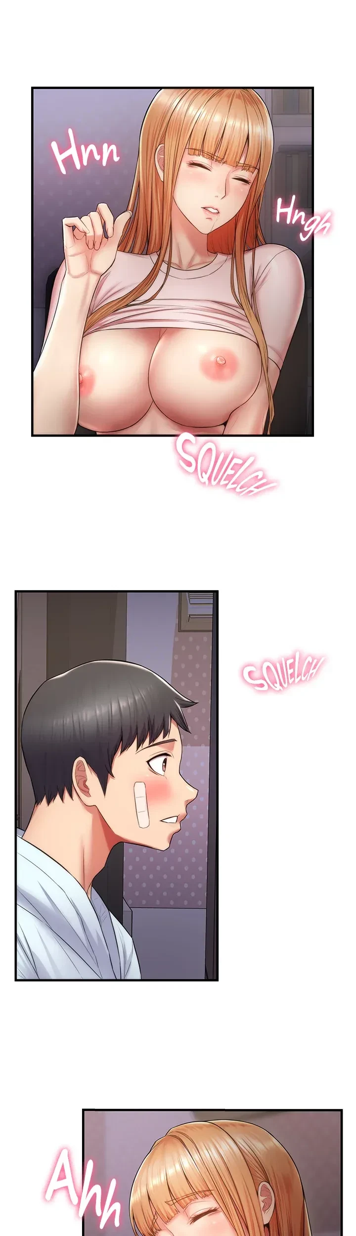 Chapter 2, page 9