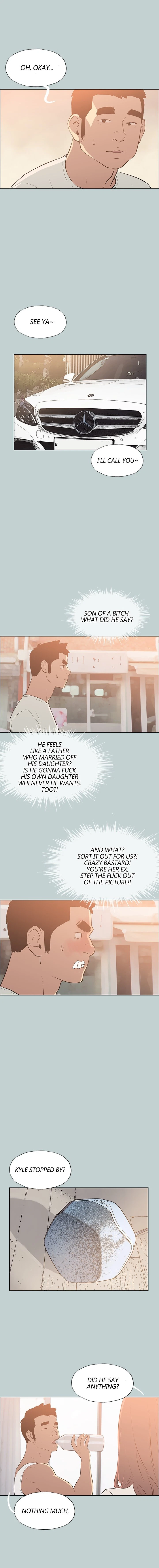 Chapter 70, page 11