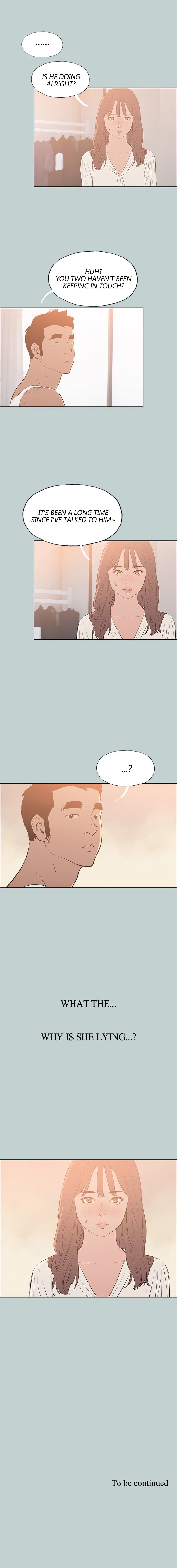 Chapter 70, page 12