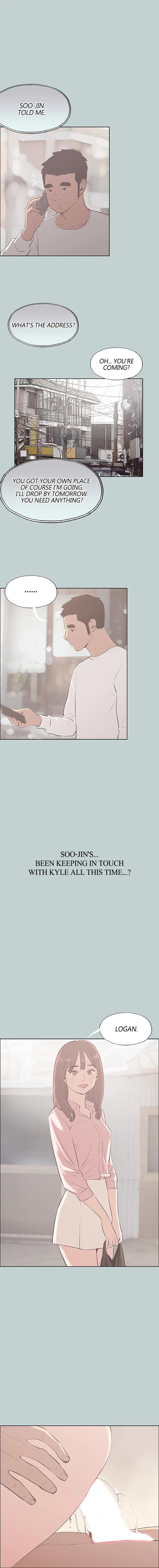 Chapter 70, page 2