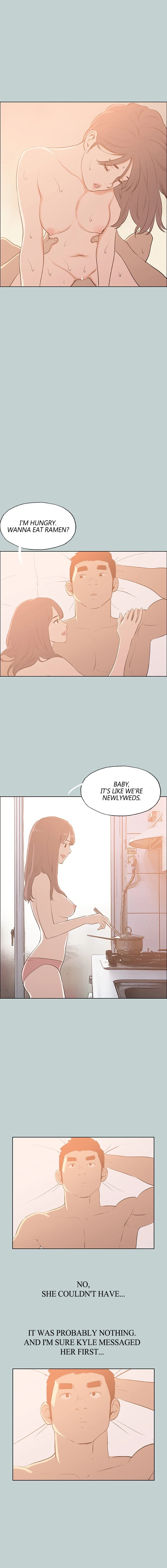 Chapter 70, page 3