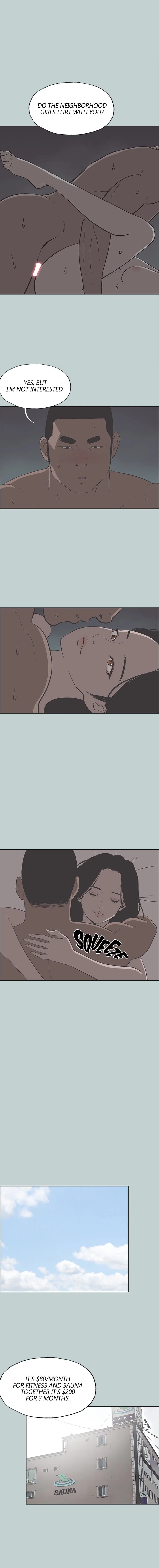 Chapter 70, page 6
