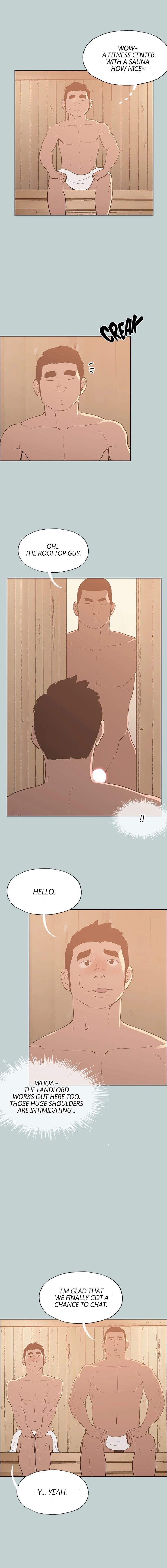 Chapter 70, page 7