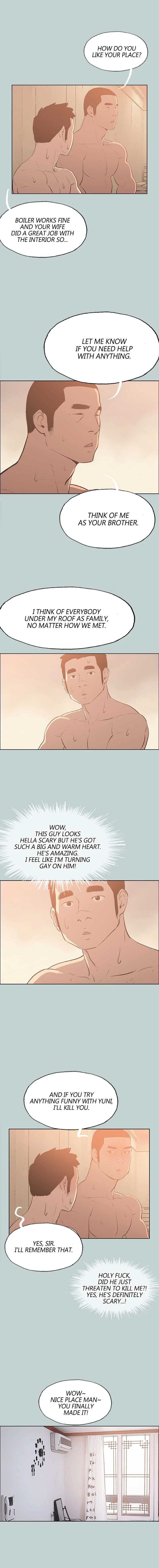 Chapter 70, page 8