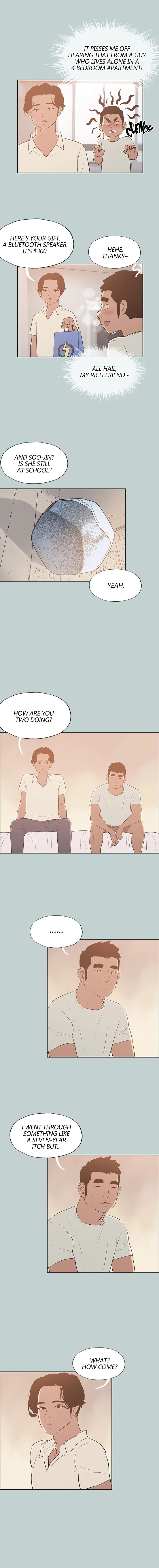 Chapter 70, page 9