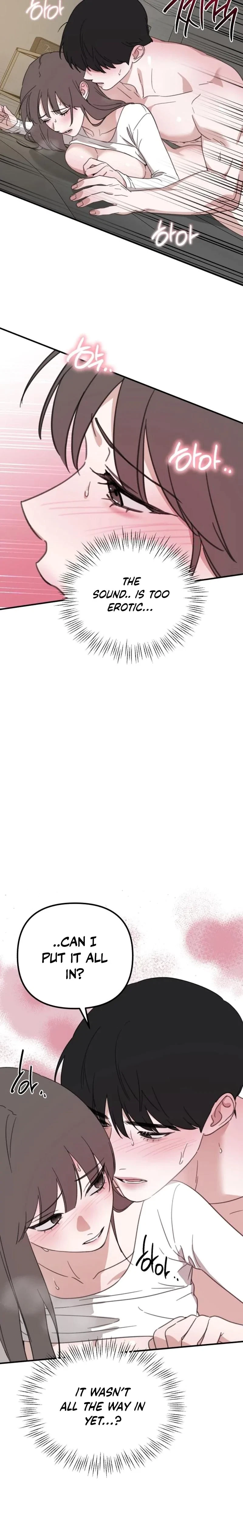 Chapter 24, page 10