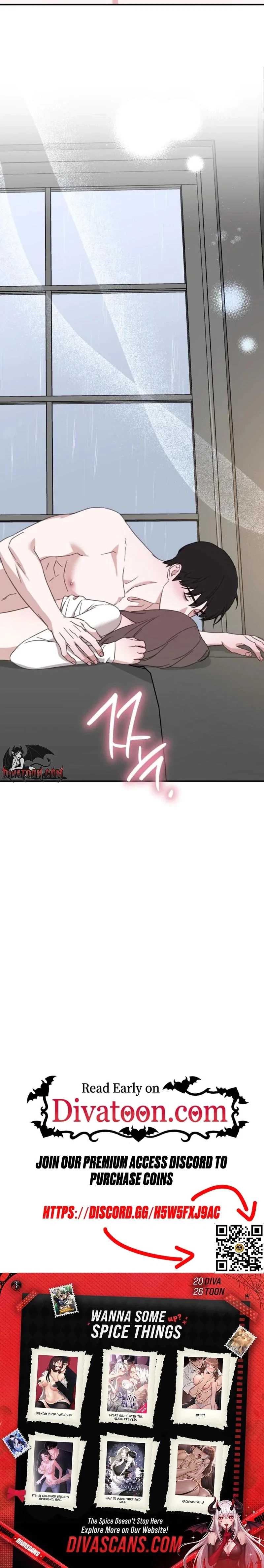 Chapter 24, page 22